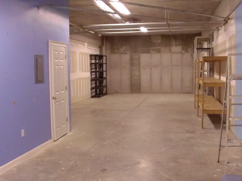 More Photos Of 2901 E Park Ave, Tallahassee Storefront Retail Office For Lease