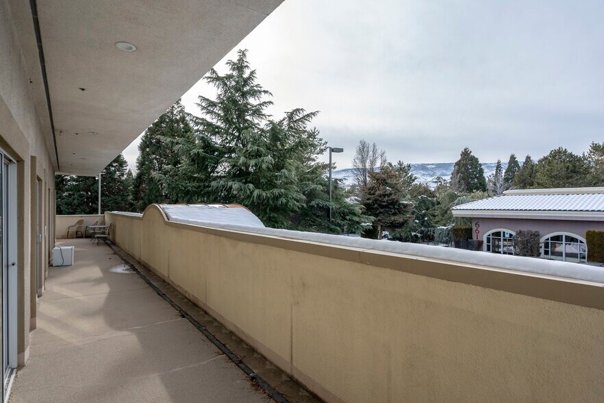 More Photos Of 645 Sierra Rose Dr, Reno Medical For Lease
