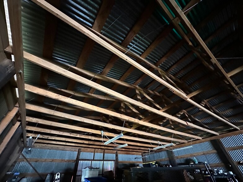 More Photos Of 700 N Texas St, Shamrock Land For Sale