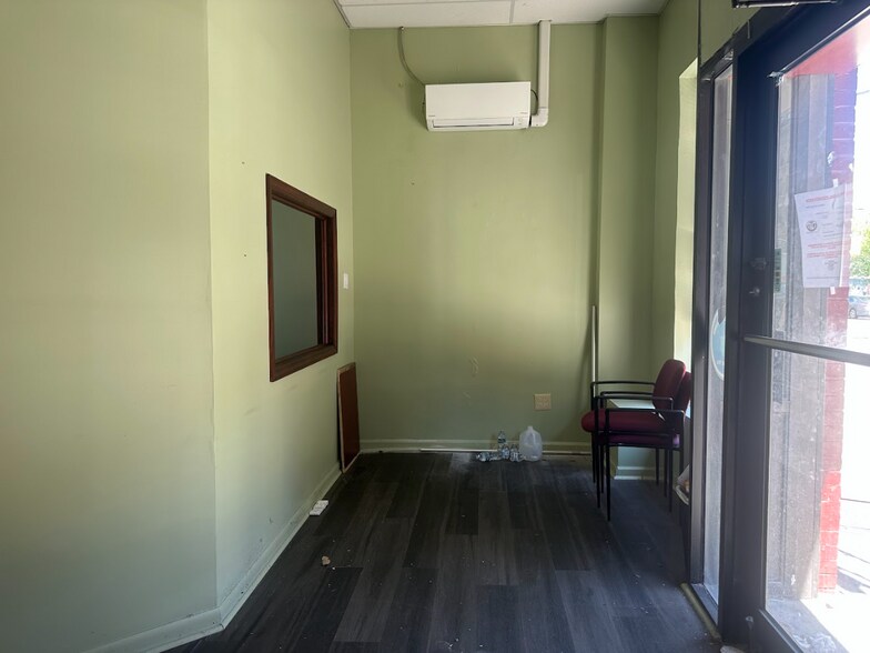 More Photos Of 2123 Frederick Douglass Blvd, New York Apartments For Lease