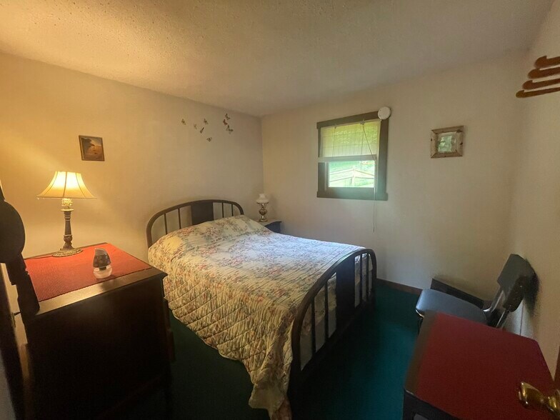 More Photos Of 853 Fairview Rd, Howard Apartments For Sale