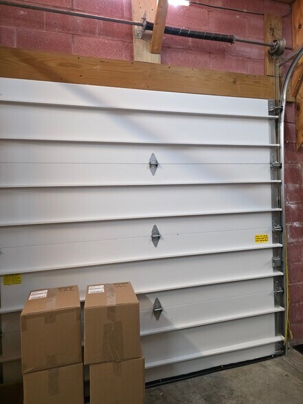 More Photos Of 2010 Eggert Rd, Buffalo Freestanding For Lease