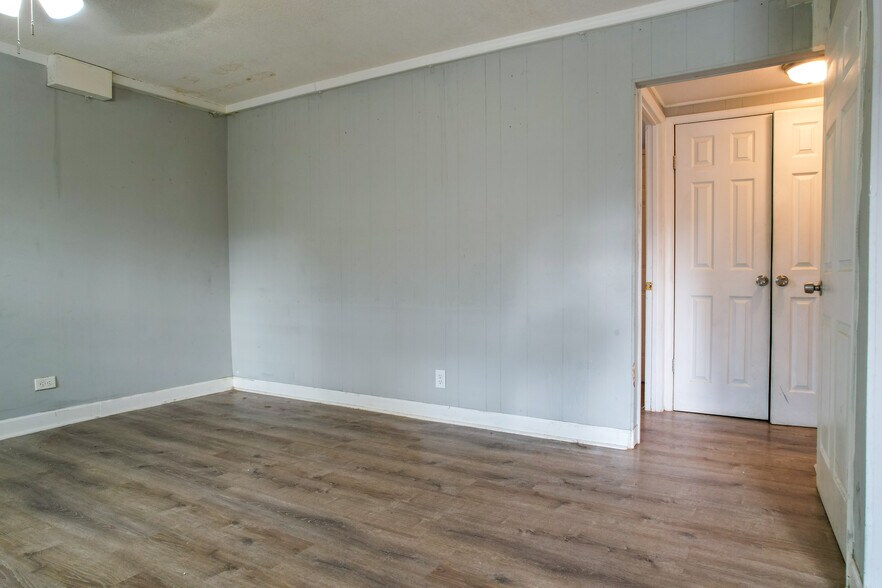 More Photos Of 2465 Benton Young Rd, Cookeville Apartments For Sale