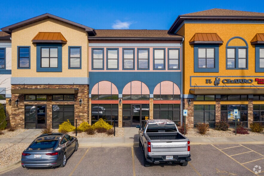 More Photos Of 807 Liberty Dr, Verona Unknown For Lease