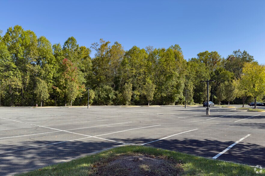 10270 Fairfax blvd, Fairfax, VA 22030 Land For Sale