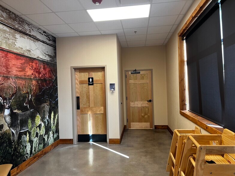 More Photos Of 2132 Sidney Baker St, Kerrville Land For Sale