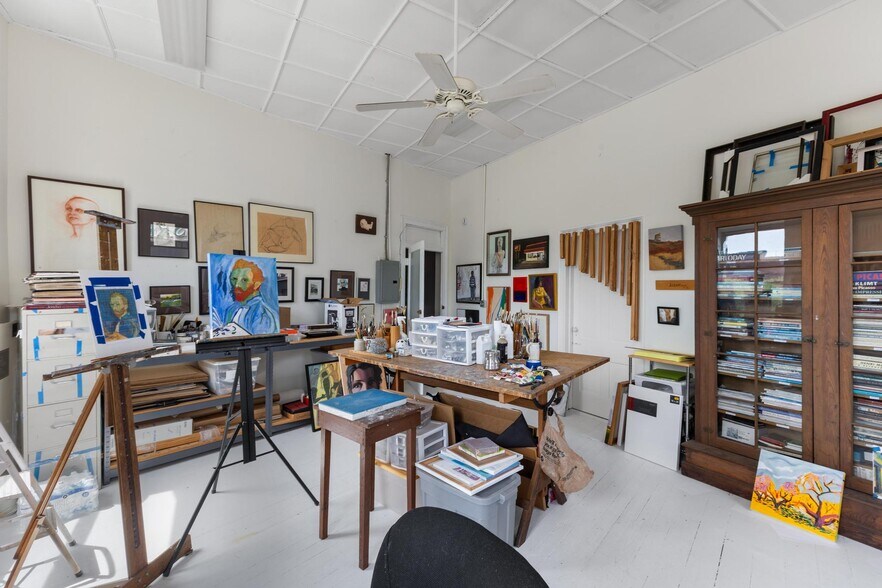 More Photos Of 147 Laurens SW st, Aiken Office For Lease