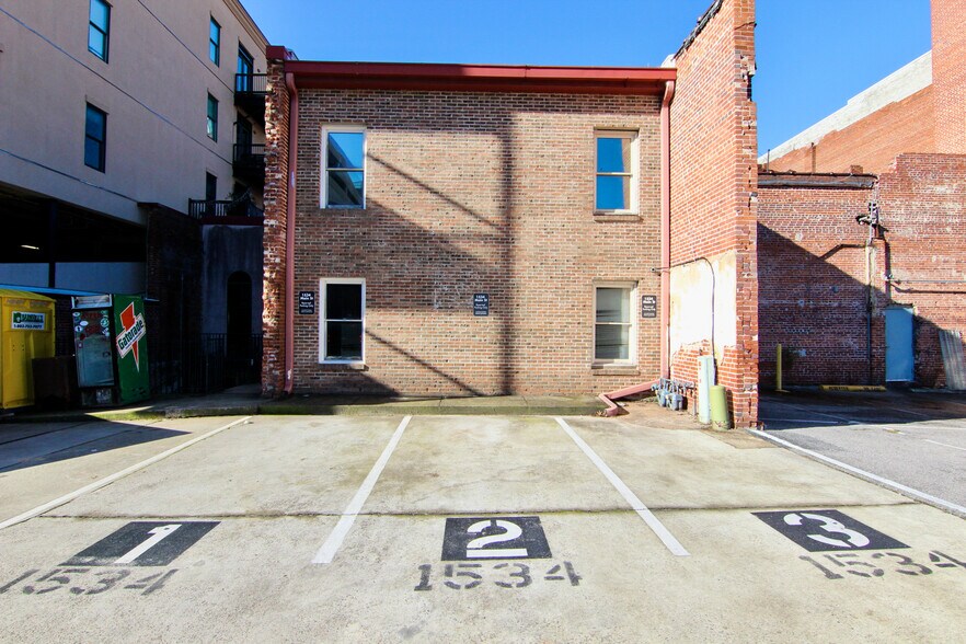 More Photos Of 1534 Main St, Columbia Medical For Lease