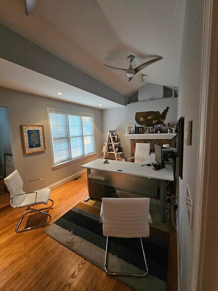 More Photos Of 35 Old Canton St, Alpharetta Office Residential For Sale