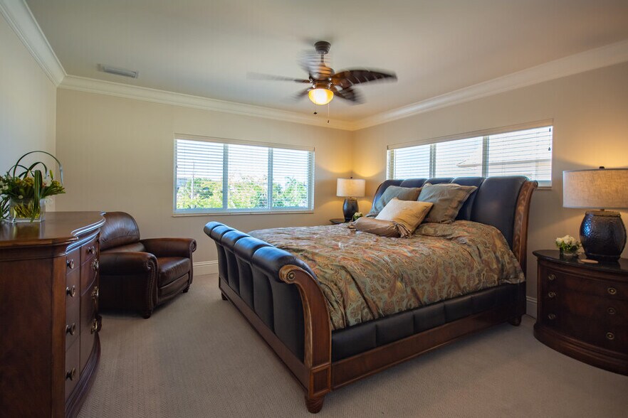 More Photos Of 2394 Coco Plum Dr, Marathon Specialty For Sale