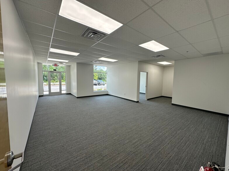 More Photos Of 2585 Hwy 70, Clayton Unknown For Lease