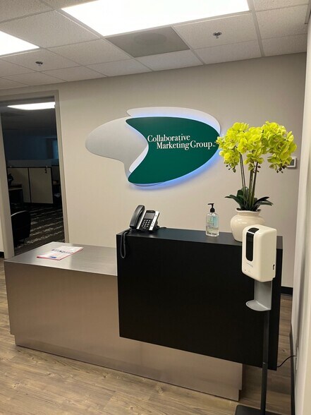 More Photos Of 1751 S Naperville Rd, Wheaton Medical For Sale