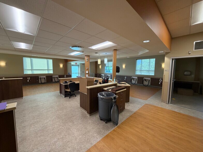 More Photos Of 1005 Harvard Ave, Bethlehem Medical For Lease