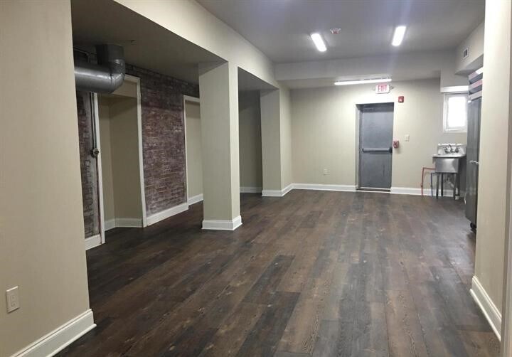 More Photos Of 707 West Ave, Jenkintown Storefront Retail Residential For Lease