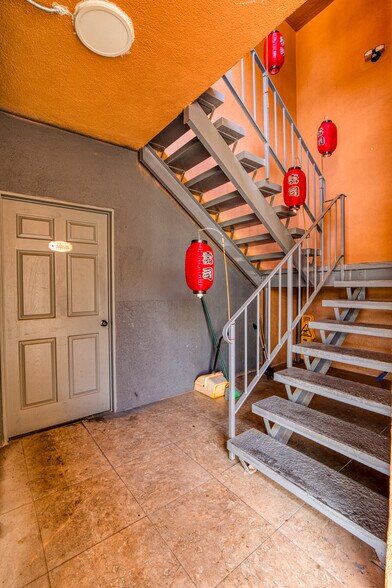 More Photos Of 9774 Katella Ave, Anaheim Medical For Sale