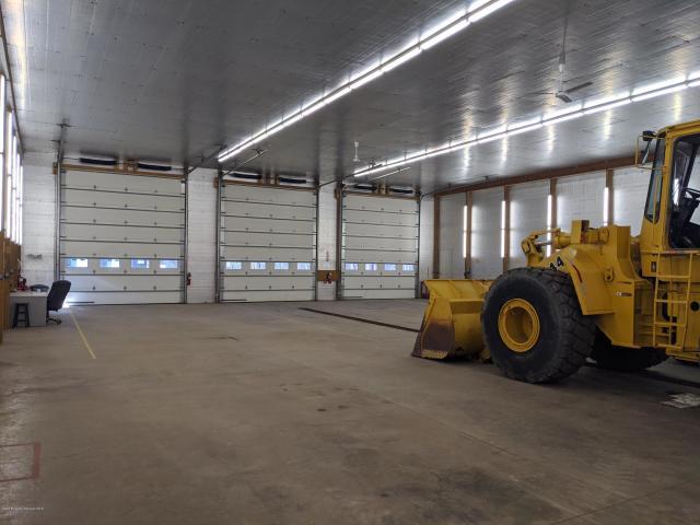 More Photos Of 105 Dixon Rd, Tunkhannock Self Storage For Lease