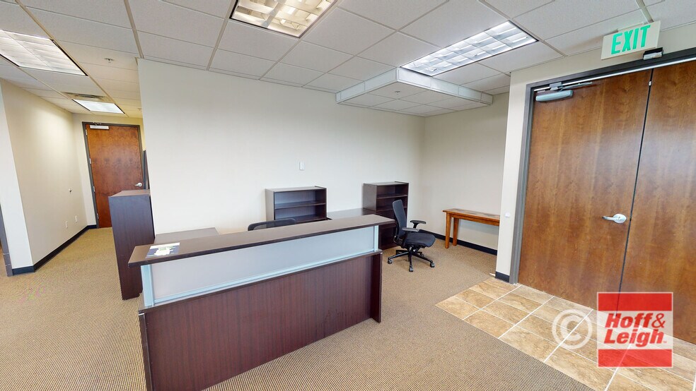 More Photos Of 7501 Village Square Dr, Castle Pines Medical For Sale