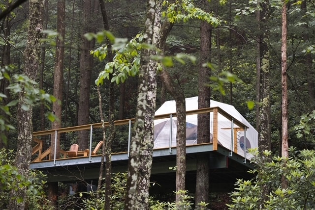 More Photos Of 242 Cave Road Holw, Rogers Hotel For Sale