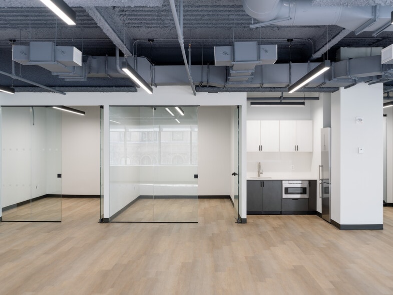 More Photos Of 45 Broadway, New York Office For Lease