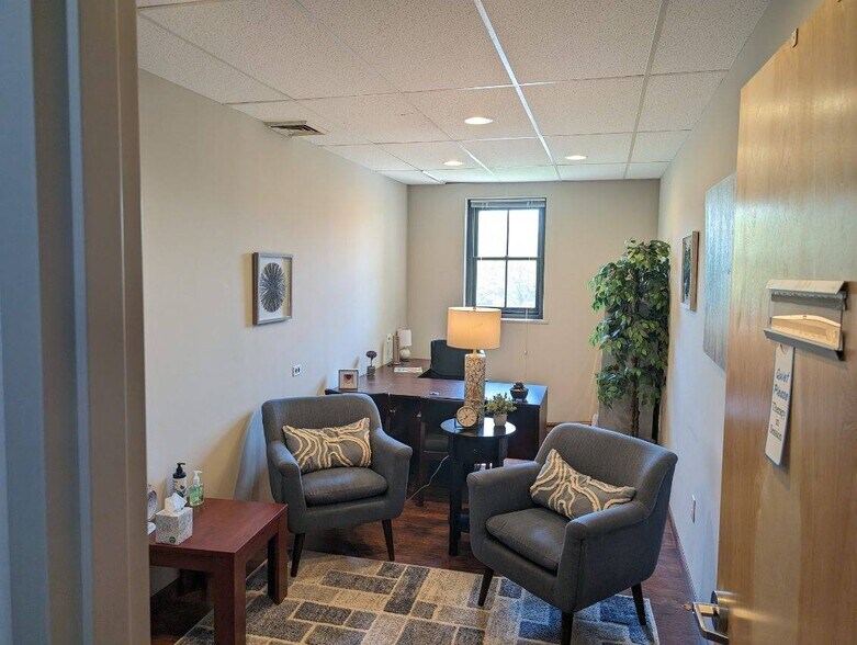 More Photos Of 70 Park St, Montclair Medical For Lease