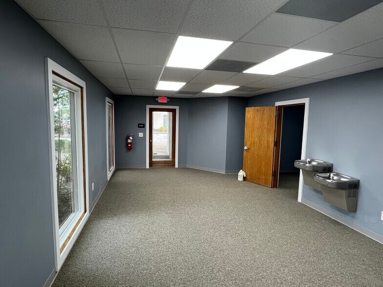 More Photos Of 554 Memorial Drive Ext, Greer Medical For Sale