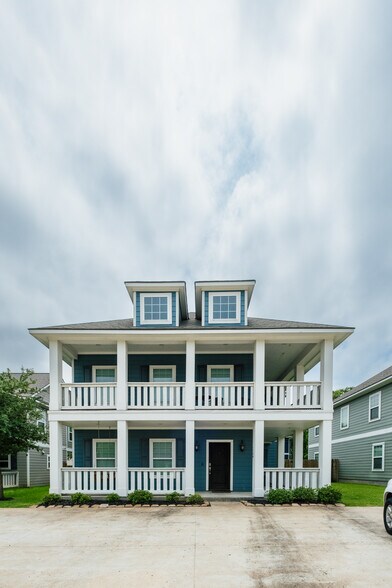 More Photos Of ,  Specialty For Sale