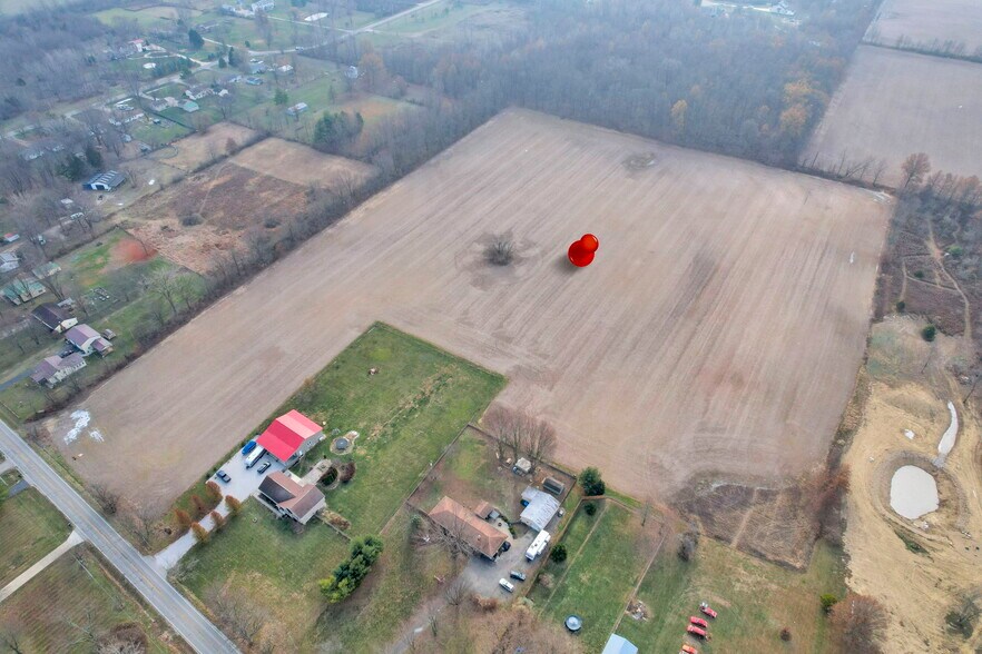 More Photos Of 0 Havens Corners Road SW, Pataskala Land For Sale