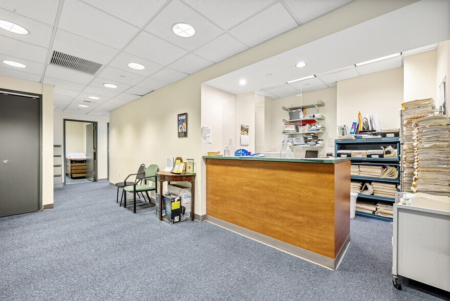 More Photos Of 1 Hanson Pl, Brooklyn Apartments For Sale