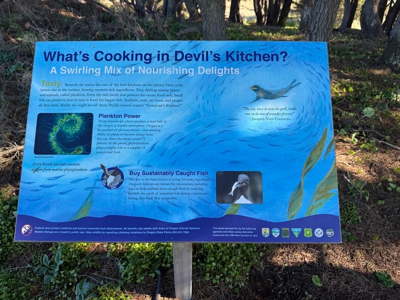 More Photos Of Beach Loop Rd @ Beach Ln, Bandon Land For Sale