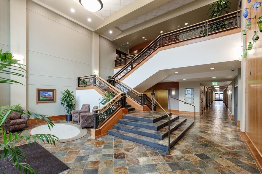 More Photos Of 360 E 10th Ave, Eugene Office For Sale