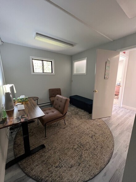 More Photos Of 20-32 Balsam Dr, Millinocket Office Residential For Lease