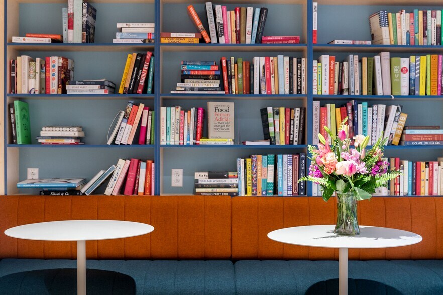 More Photos Of 40 Water St, Boston Office For Lease