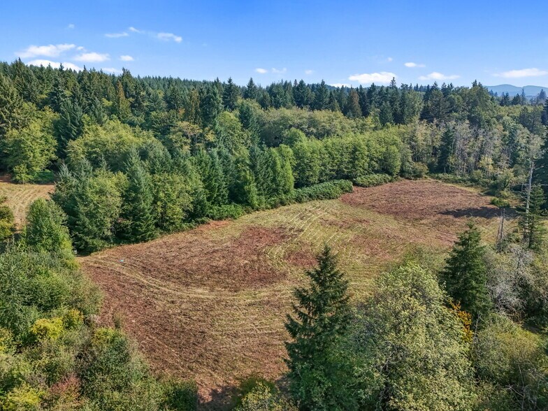 More Photos Of 104 Bills Ln, Onalaska Land For Sale