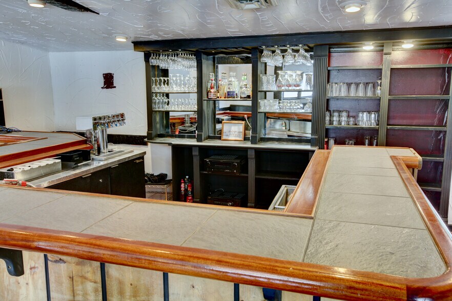 More Photos Of 14770 US Highway 285, Salida Restaurant For Sale