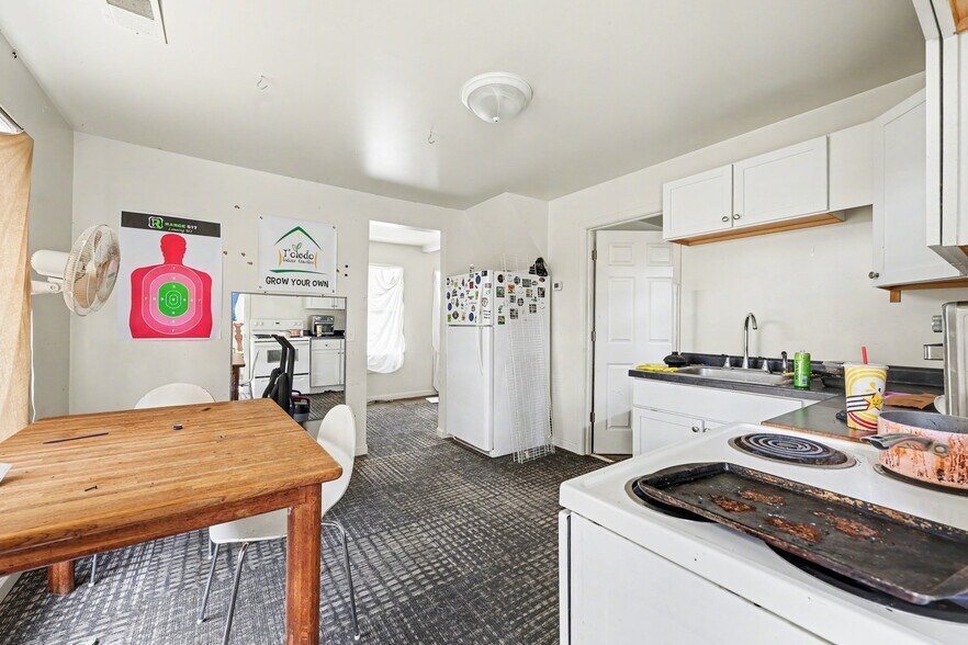 More Photos Of 6015 Michigan Ave, Tipton Land For Sale