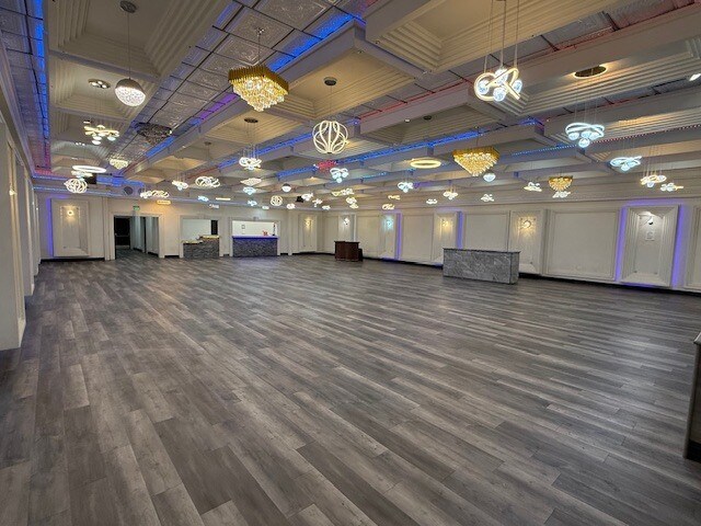 More Photos Of 2007 Yosemite Blvd, Modesto Office For Lease