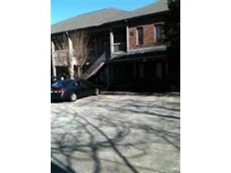 More Photos Of 200 Market Pl, Roswell Office Residential For Lease