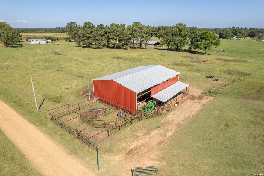 More Photos Of 389 HWY 174, Hope Specialty For Sale