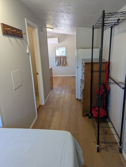 More Photos Of 1306 N Woodland Dr, Payson Multifamily For Sale