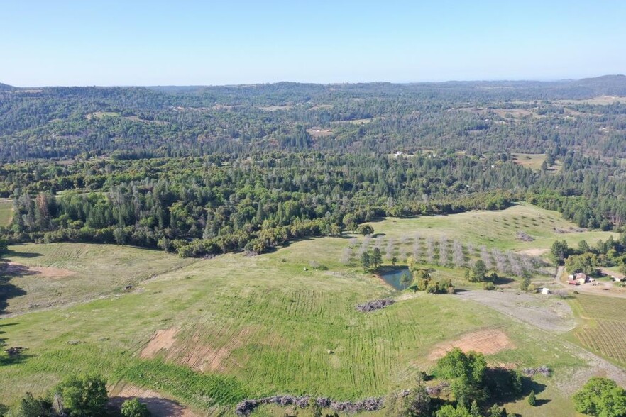 Primary Photo Of Hawk Haven Lane, Somerset Land For Sale