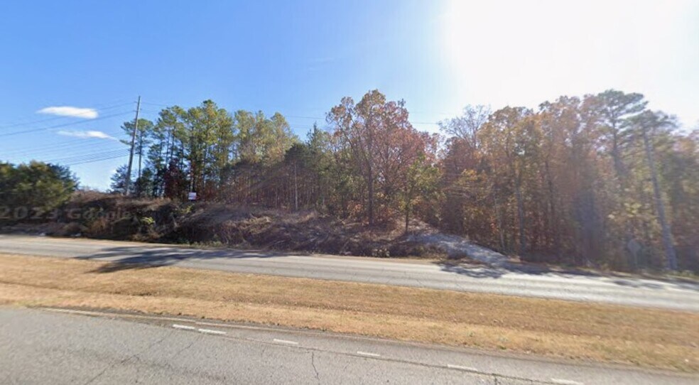 More Photos Of 8337 Madison Boulevard, Madison Land For Sale