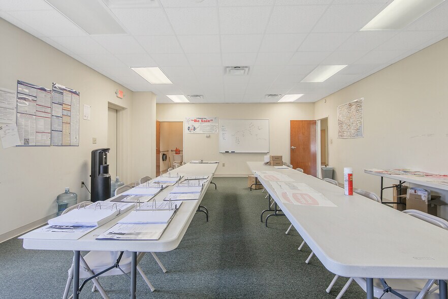 More Photos Of , Hope Mills General Retail For Sale