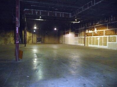 More Photos Of 70-80 Cumberland St, Memphis Warehouse For Lease