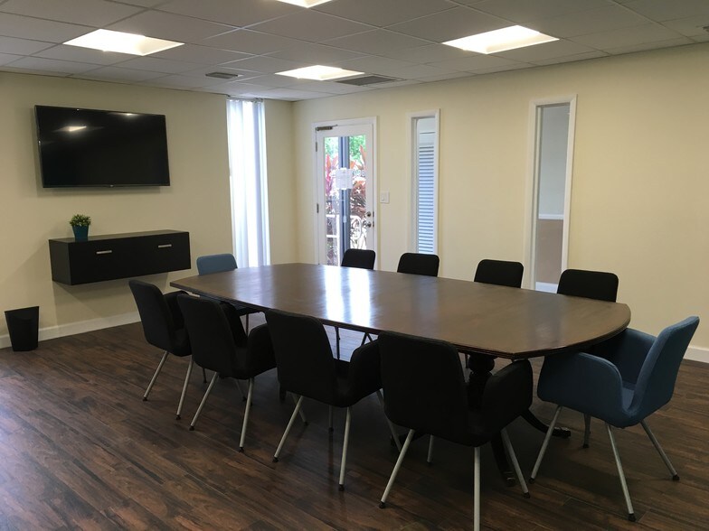 More Photos Of 2880 W Oakland Park Blvd, Fort Lauderdale Office Residential For Lease