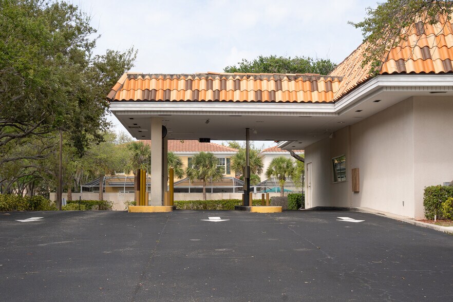 More Photos Of 171 Tequesta Dr, Tequesta Medical For Lease