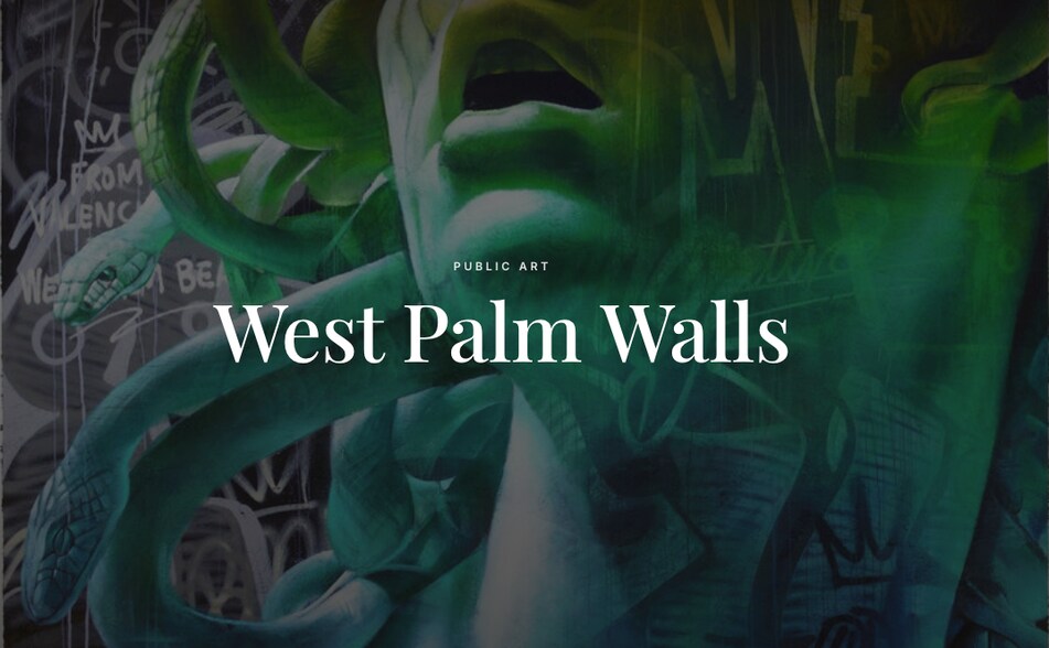 More Photos Of 500-502 Palm St, West Palm Beach General Retail For Lease