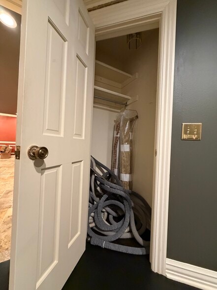 More Photos Of 4645 Tinker Diagonal St, Oklahoma City Loft Creative Space For Sale