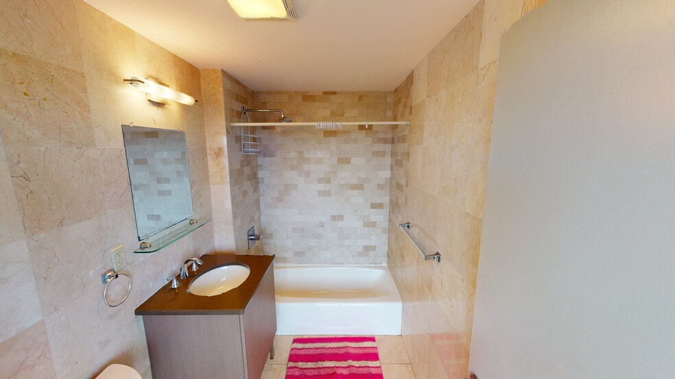 More Photos Of 518 Meeker Ave, Brooklyn Apartments For Sale