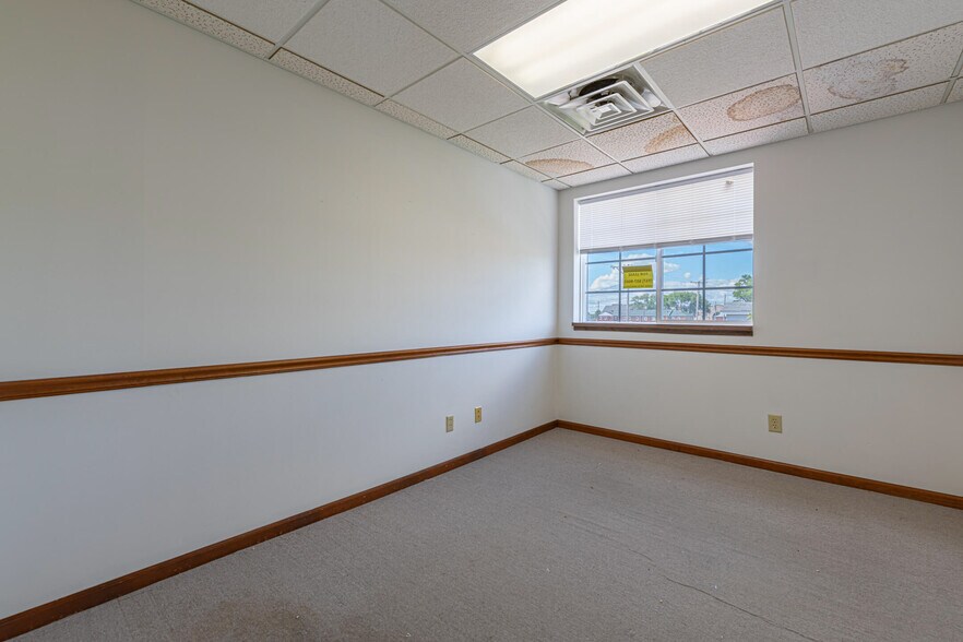 More Photos Of , Fairborn Office For Sale