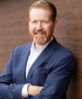 John Phelps
